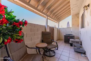 2941 N Oregon St, Chandler, AZ 85225 - Photo 16