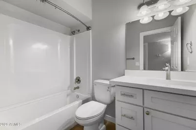 170 E Guadalupe Road #173, Gilbert, AZ 85234 - Photo 28