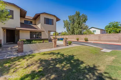 170 E Guadalupe Road #173, Gilbert, AZ 85234 - Photo 46