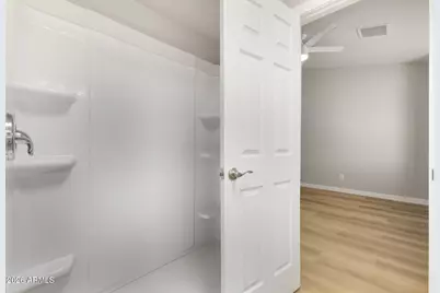 170 E Guadalupe Road #173, Gilbert, AZ 85234 - Photo 20