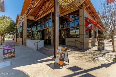 170 E Guadalupe Road #173, Gilbert, AZ 85234 - Photo 4