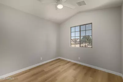 170 E Guadalupe Road #173, Gilbert, AZ 85234 - Photo 26