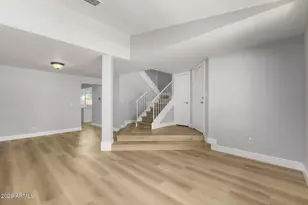 170 E Guadalupe Rd, Gilbert, AZ 85234 - Photo 10