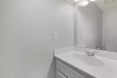 170 E Guadalupe Road #173, Gilbert, AZ 85234 - Photo 22