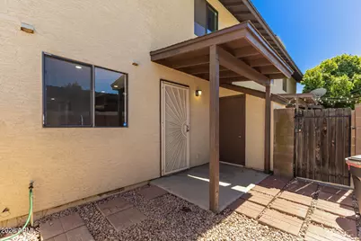 170 E Guadalupe Road #173, Gilbert, AZ 85234 - Photo 28
