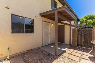 170 E Guadalupe Rd, Gilbert, AZ 85234 - Photo 28