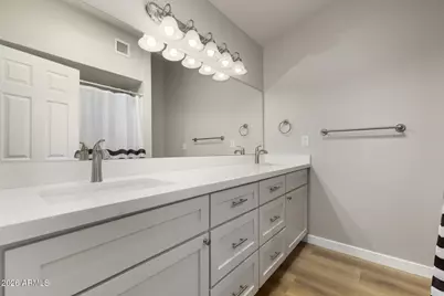 170 E Guadalupe Road #173, Gilbert, AZ 85234 - Photo 16