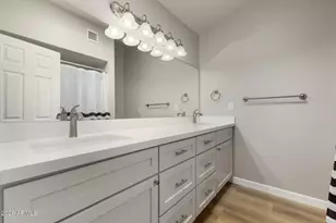 170 E Guadalupe Rd, Gilbert, AZ 85234 - Photo 16