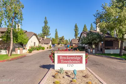 170 E Guadalupe Road #173, Gilbert, AZ 85234 - Photo 42