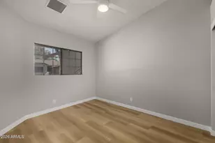 170 E Guadalupe Rd, Gilbert, AZ 85234 - Photo 22