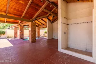 170 E Guadalupe Rd, Gilbert, AZ 85234 - Photo 36