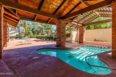 170 E Guadalupe Road #173, Gilbert, AZ 85234 - Photo 38