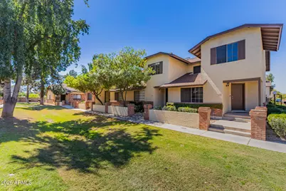 170 E Guadalupe Road #173, Gilbert, AZ 85234 - Photo 44