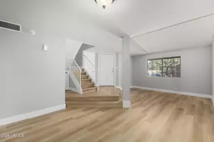 170 E Guadalupe Rd, Gilbert, AZ 85234 - Photo 12