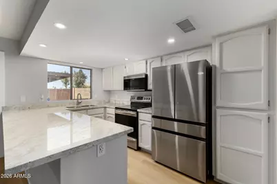 170 E Guadalupe Road #173, Gilbert, AZ 85234 - Photo 14