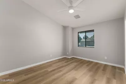 170 E Guadalupe Road #173, Gilbert, AZ 85234 - Photo 20