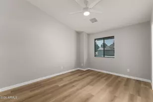 170 E Guadalupe Rd, Gilbert, AZ 85234 - Photo 20