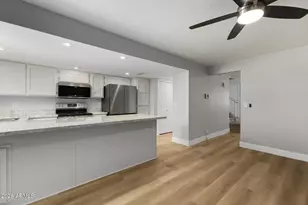 170 E Guadalupe Rd, Gilbert, AZ 85234 - Photo 6