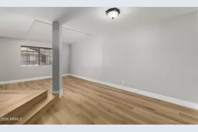 170 E Guadalupe Road #173, Gilbert, AZ 85234 - Photo 10