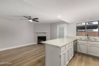 170 E Guadalupe Road #173, Gilbert, AZ 85234 - Photo 16