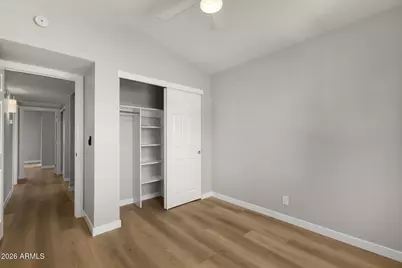 170 E Guadalupe Road #173, Gilbert, AZ 85234 - Photo 24