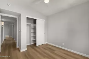 170 E Guadalupe Rd, Gilbert, AZ 85234 - Photo 24