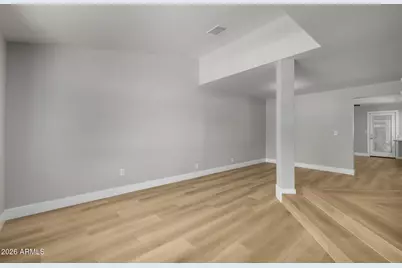170 E Guadalupe Road #173, Gilbert, AZ 85234 - Photo 8