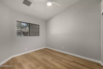 170 E Guadalupe Road #173, Gilbert, AZ 85234 - Photo 24