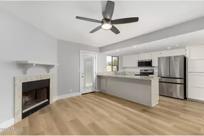 170 E Guadalupe Road #173, Gilbert, AZ 85234 - Photo 2
