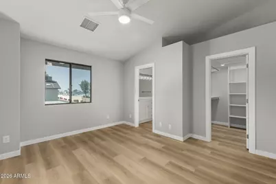 170 E Guadalupe Road #173, Gilbert, AZ 85234 - Photo 14