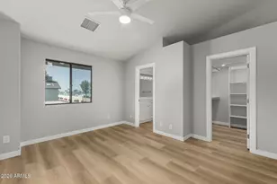 170 E Guadalupe Rd, Gilbert, AZ 85234 - Photo 14