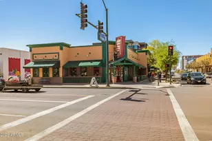 170 E Guadalupe Rd, Gilbert, AZ 85234 - Photo 32