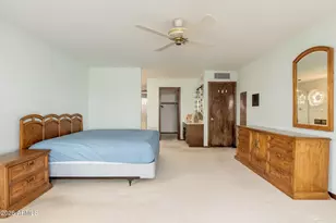 14930 E Golden Eagle Blvd, Fountain Hills, AZ 85268 - Photo 20