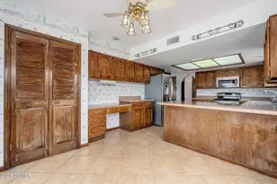 14930 E Golden Eagle Blvd, Fountain Hills, AZ 85268 - Photo 16