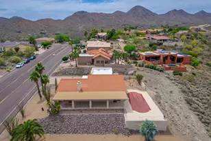 14930 E Golden Eagle Blvd, Fountain Hills, AZ 85268 - Photo 1