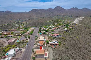 14930 E Golden Eagle Blvd, Fountain Hills, AZ 85268 - Photo 48