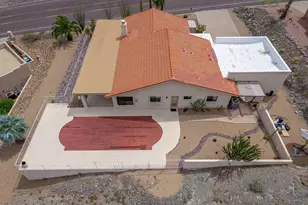 14930 E Golden Eagle Blvd, Fountain Hills, AZ 85268 - Photo 42