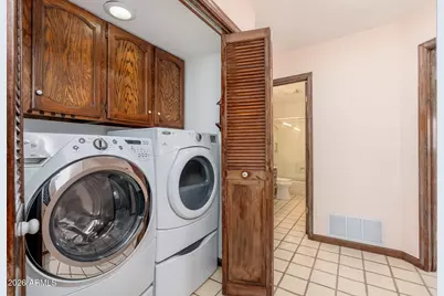 14930 E Golden Eagle Boulevard, Fountain Hills, AZ 85268 - Photo 30