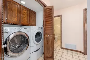 14930 E Golden Eagle Blvd, Fountain Hills, AZ 85268 - Photo 30