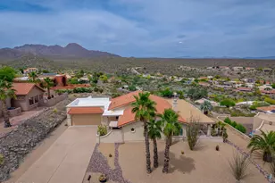 14930 E Golden Eagle Blvd, Fountain Hills, AZ 85268 - Photo 46