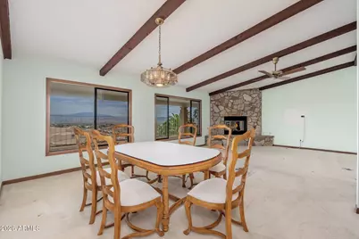 14930 E Golden Eagle Boulevard, Fountain Hills, AZ 85268 - Photo 4