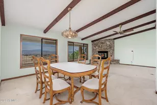 14930 E Golden Eagle Blvd, Fountain Hills, AZ 85268 - Photo 4