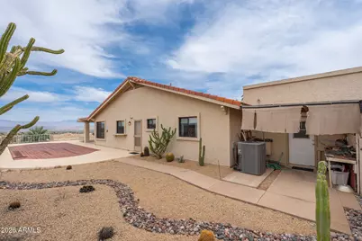 14930 E Golden Eagle Boulevard, Fountain Hills, AZ 85268 - Photo 32