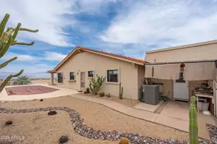 14930 E Golden Eagle Blvd, Fountain Hills, AZ 85268 - Photo 32