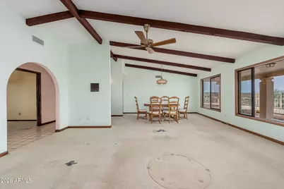 14930 E Golden Eagle Boulevard, Fountain Hills, AZ 85268 - Photo 8