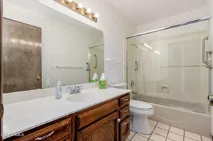 14930 E Golden Eagle Blvd, Fountain Hills, AZ 85268 - Photo 26