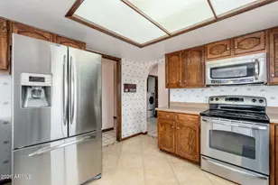 14930 E Golden Eagle Blvd, Fountain Hills, AZ 85268 - Photo 14