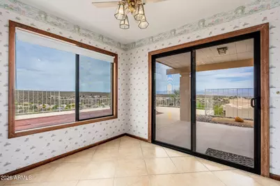 14930 E Golden Eagle Boulevard, Fountain Hills, AZ 85268 - Photo 18