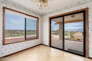 14930 E Golden Eagle Blvd, Fountain Hills, AZ 85268 - Photo 18