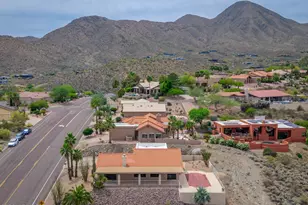 14930 E Golden Eagle Blvd, Fountain Hills, AZ 85268 - Photo 44